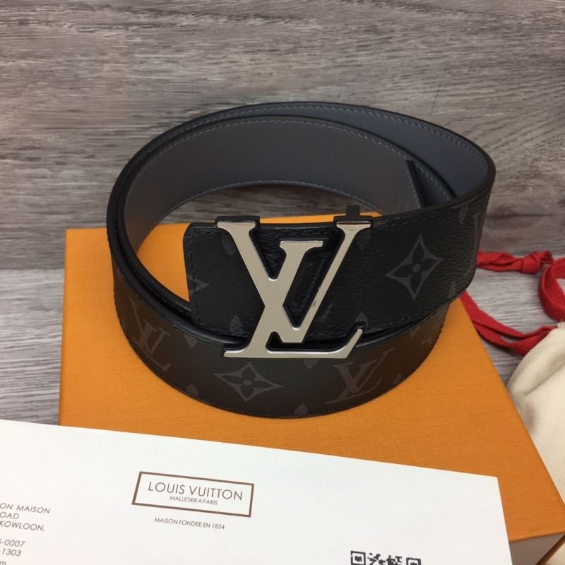 LV Belts